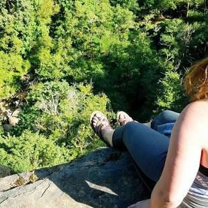 Meet your Posher, Sami